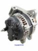 WAIglobal 11178R Alternator